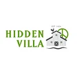 Hidden Villa Farm & Wilderness Preserve