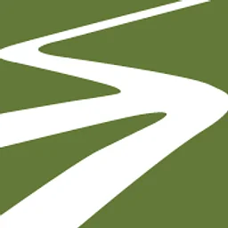 Oregon Society of CPAs