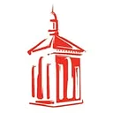 Lakewood Center for the Arts