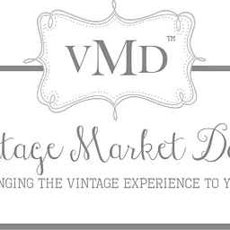 Vintage Market Days® Colorado Springs