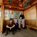 Fruition – Something More Tour – Sportsmens