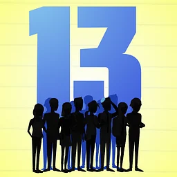 13: The Musical
