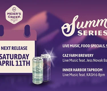 Summit Series Release 04/46