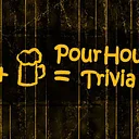Trivia Thursdays