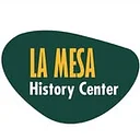 La Mesa History Center