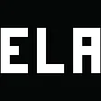RELAY Santa Fe