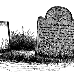Gone, But Not Forgotten: Revolutionary York