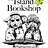 The Island Bookshop