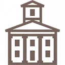 Spencertown Academy