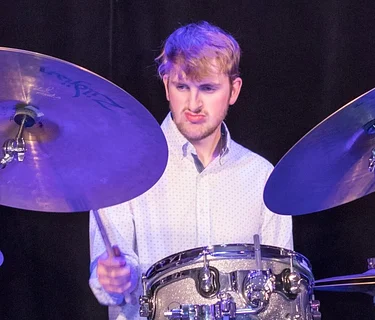 Fresh Takes On Jazz: Aaron Rudderow & North of Now 