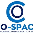 Co-Space