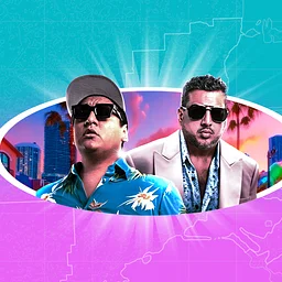 Hablando Huevadas – US Tour 2026
