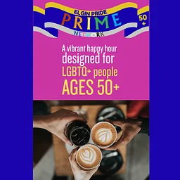 Elgin Pride Prime Network