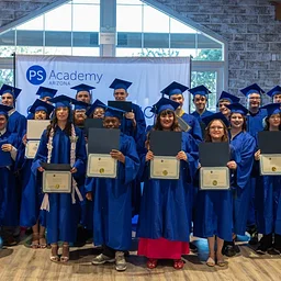 Graduation