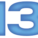 Plano Auditions » 13 the Musical – Auditioning Grades 6-12 – Plano