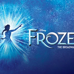 Disney’s Frozen