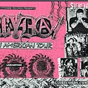 $uicideboy$ present Grey Day Tour 2026 w. Shoreline Mafia & more