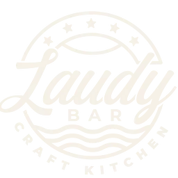Laudy Bar & Craft Kitchen