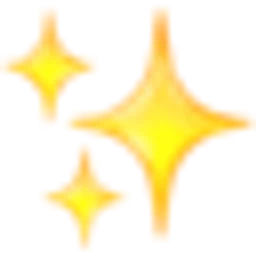 ACOTAR: A Court Splintered Harmony Release Party w/ The Book Market -FXBG