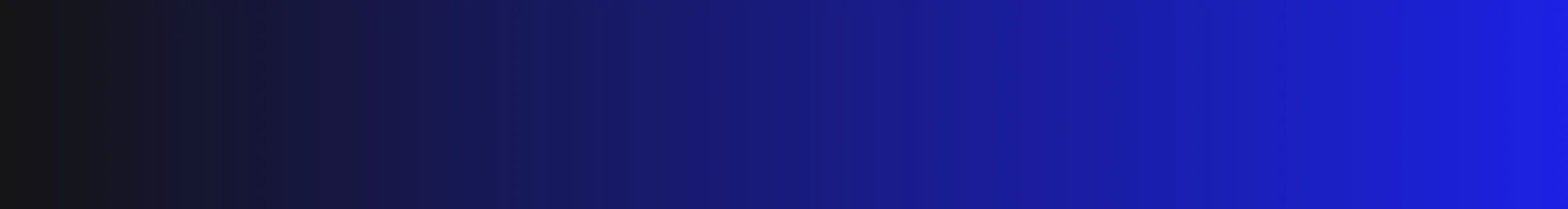 McIntyre Hall Performing Arts