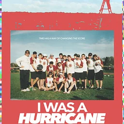 “I Was a Hurricane” World Premiere Documentary Film Screening on the Common