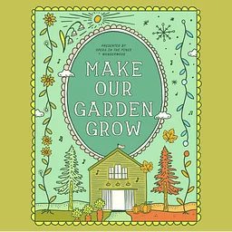 Opera In the Pines Concert: Make Our Garden Grow