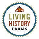 Living History Farms