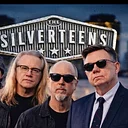 The Silverteens TV On Fire EP Release with special guests Faith Boblett and d’Lakes