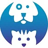 San Antonio Humane Society