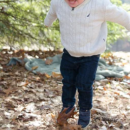 Little Wonders: Exploring Nature with all our Senses – SOLD OUT