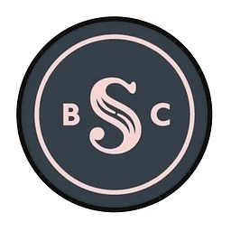 Silent Book Club