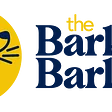 The Barking Barley