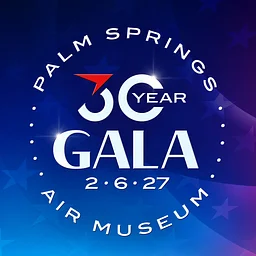 30th Anniversary Gala Fundraiser – Requires Separate Ticket