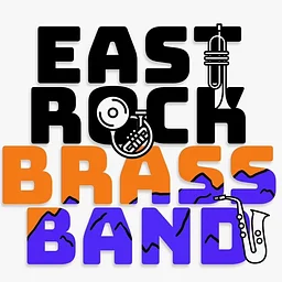 East Rock Brass Band