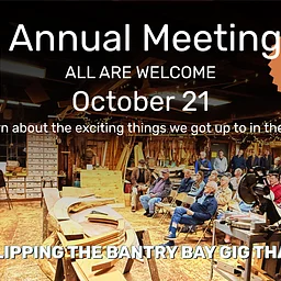 Annual Meeting