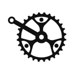 Community Cycling Center