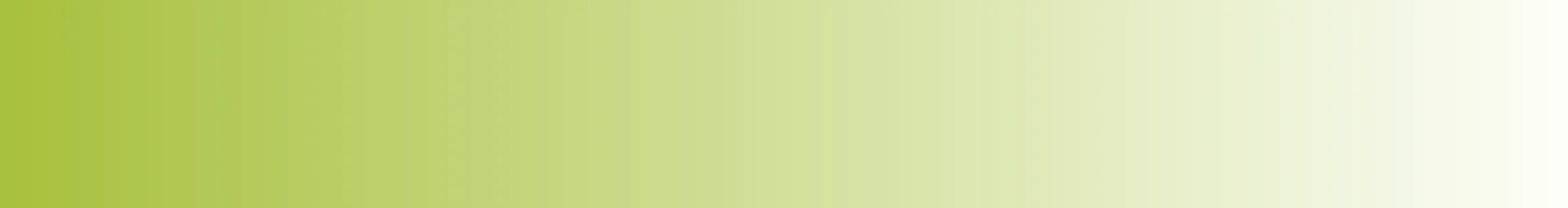 Buffalo Bayou Park Cistern