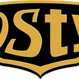 BoStyx: A Tribute to Boston & Styx