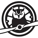 Owls Head Transportation Museum