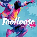 FOOTLOOSE