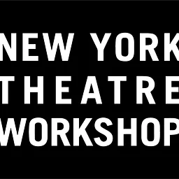 New York Theatre Workshop