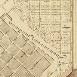 Researching Your Property’s History
