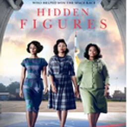 Books to Movies Book Club
