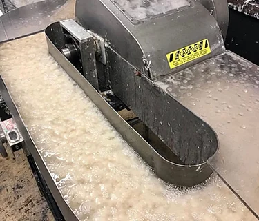 $10 Tuesday, June 2026