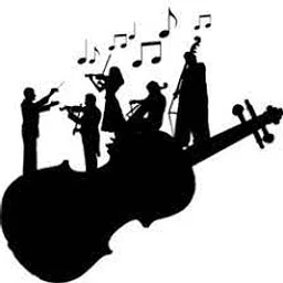 FASD All-Orchestras Dessert Concert – Featuring a Guest Artist!