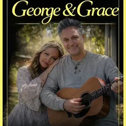 George & Grace