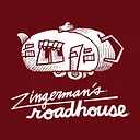 Zingerman's Roadhouse