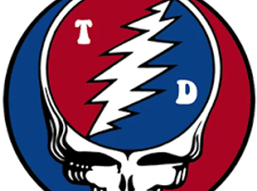 Tennessee Dead & 2-for-1 Beer specials