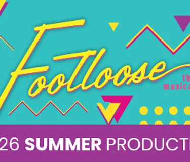 Footloose Opening Weekend