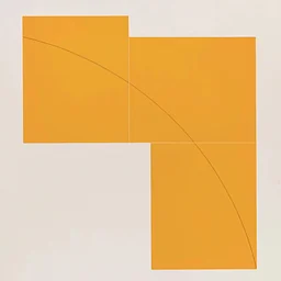 Print Center New York x APS | Virtual Talk: Parasol Press with Rachel Vogel and Judy Hecker